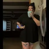 kimmystarrfree голая #0007