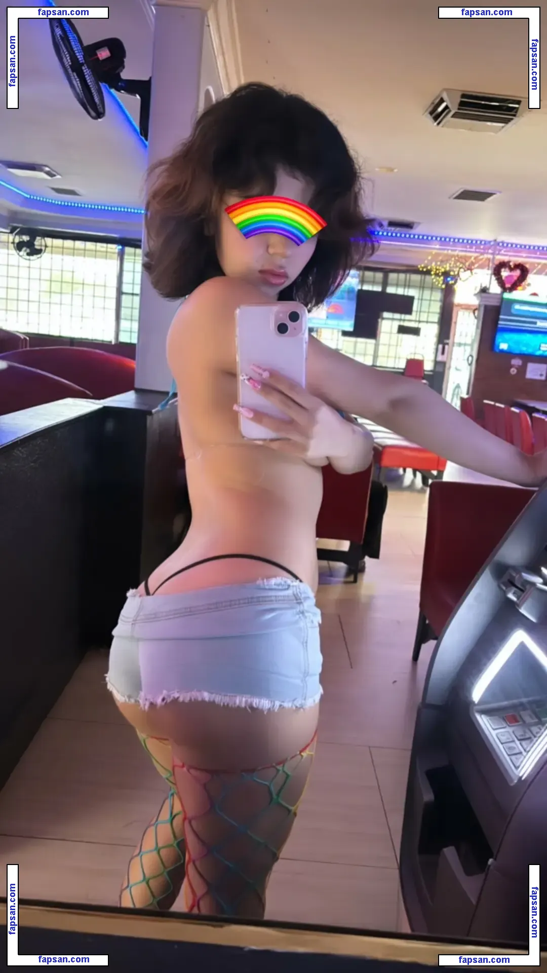 Kimmythekittyy nude photo #0003 from OnlyFans