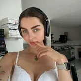 kimmyvip nude #0002