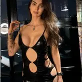 kimmyvip nude #0009