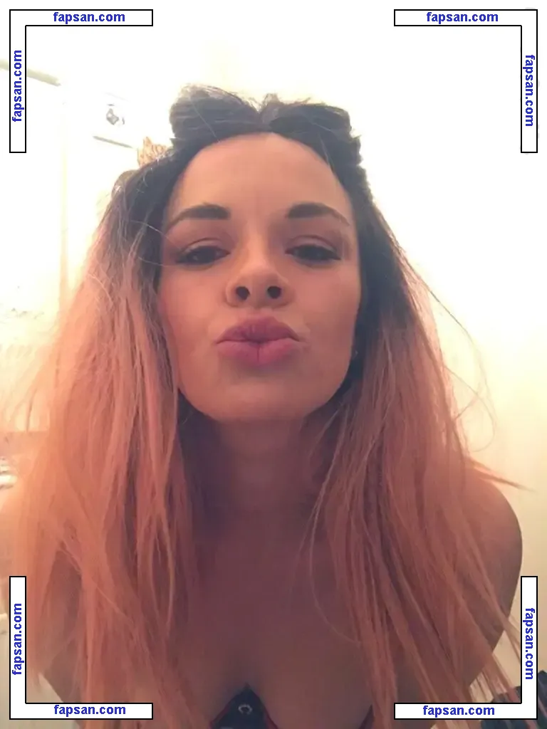 kimmyxbaby nude photo #0001 from OnlyFans