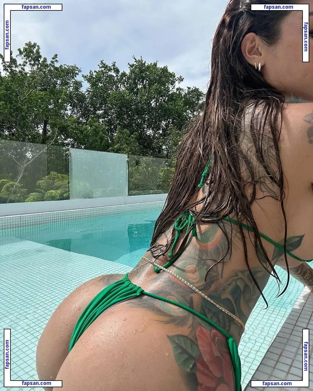 kimmyxxzzz nude photo #0036 from OnlyFans