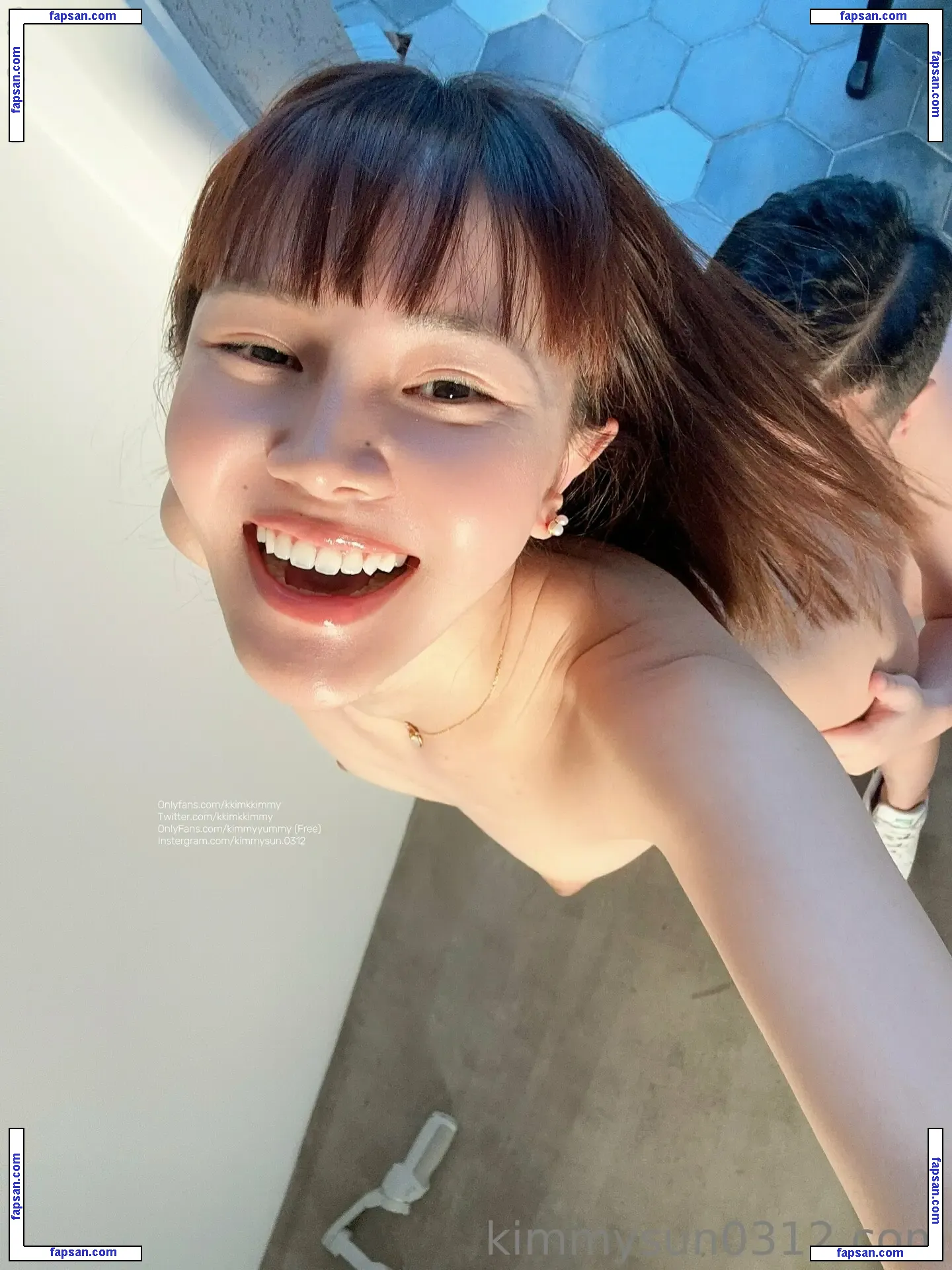 kimmyyummy nude photo #0019 from OnlyFans