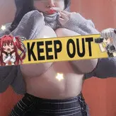 Kimochi Rawr nude #0014