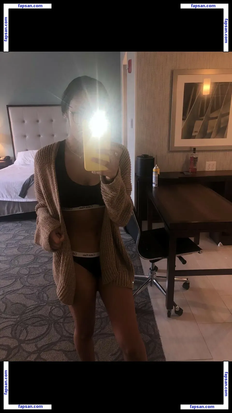 Kimora_Kim nude photo #0002 from OnlyFans