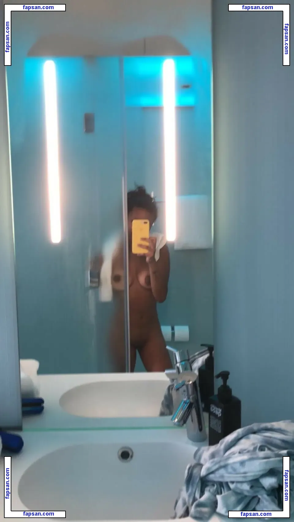 Kimora_Kim nude photo #0020 from OnlyFans