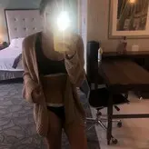 Kimora_Kim nude #0002