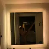 Kimora_Kim nude #0010