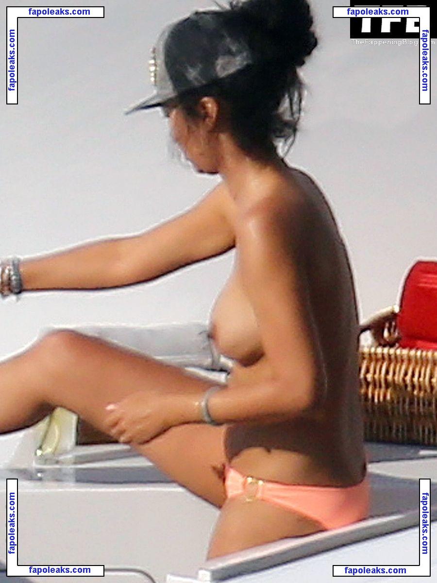 Kimora Lee Simmons nude photo #0033 from OnlyFans