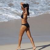 Kimora Lee Simmons nude #0026