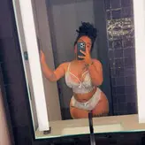 Kimorafans nude #0003