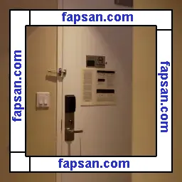 kimoraquin nude photo #0020 from OnlyFans