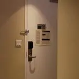 kimoraquin nude #0020