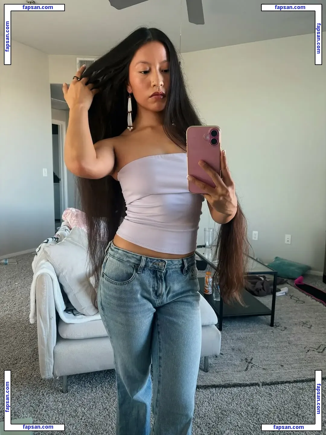 Kimprecioustso голая фото #0003 с Онлифанс