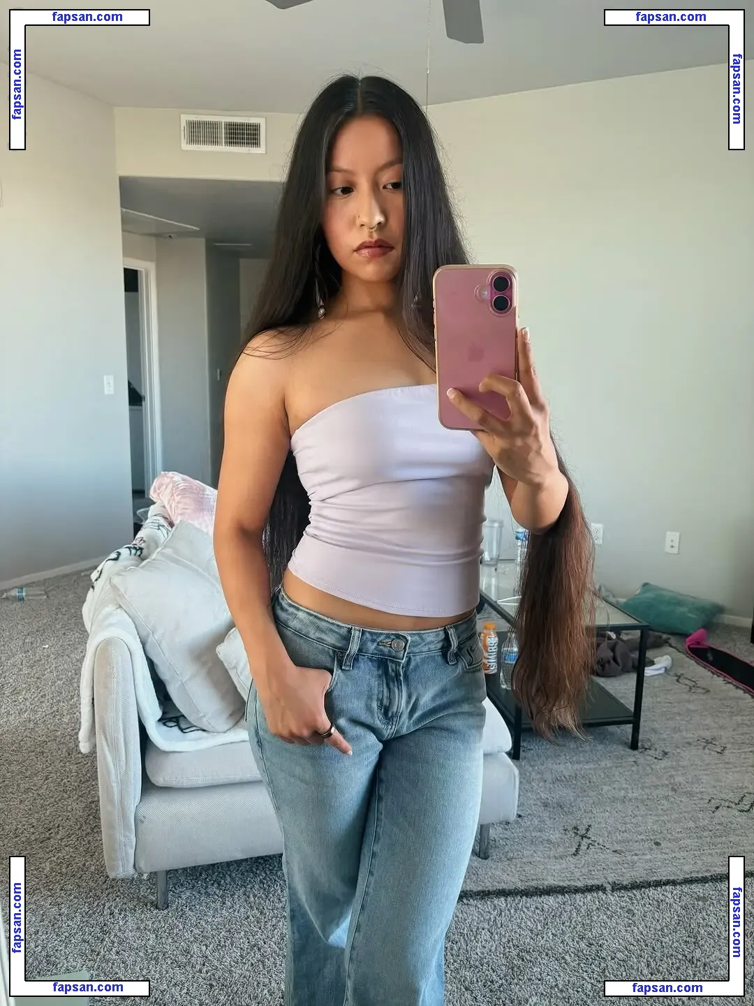 Kimprecioustso голая фото #0005 с Онлифанс