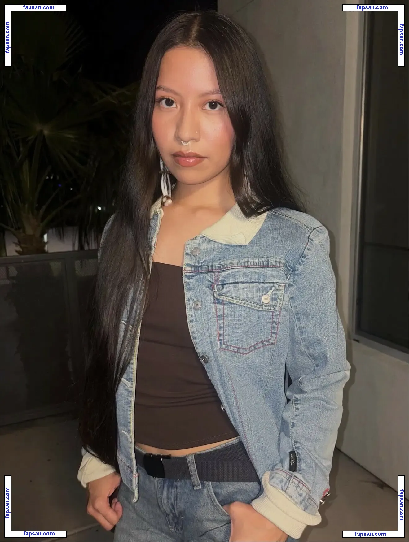 Kimprecioustso голая фото #0006 с Онлифанс