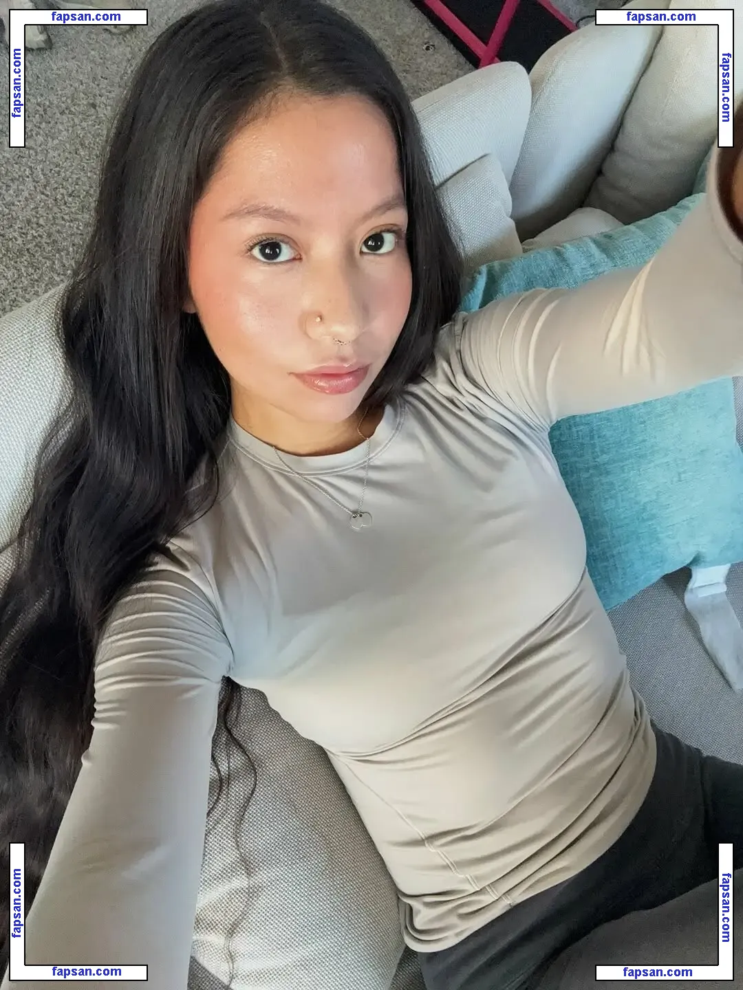 Kimprecioustso голая фото #0008 с Онлифанс