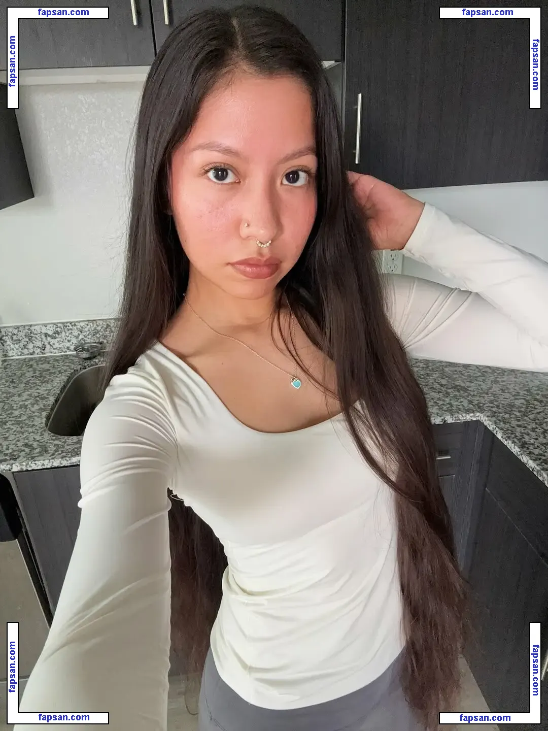 Kimprecioustso голая фото #0009 с Онлифанс