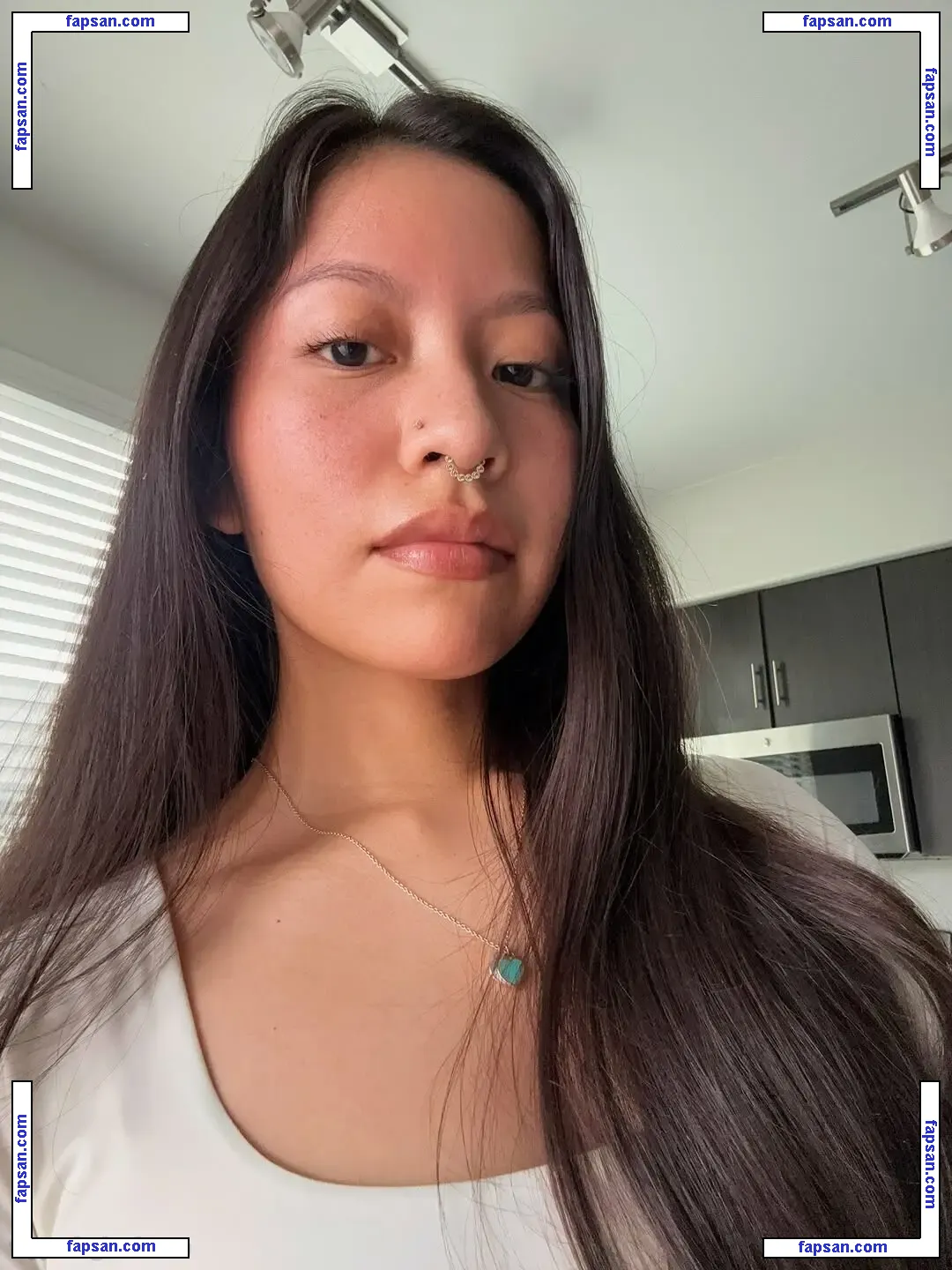 Kimprecioustso голая фото #0013 с Онлифанс