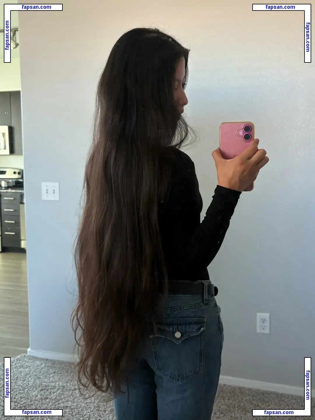 Kimprecioustso голая фото #0014 с Онлифанс