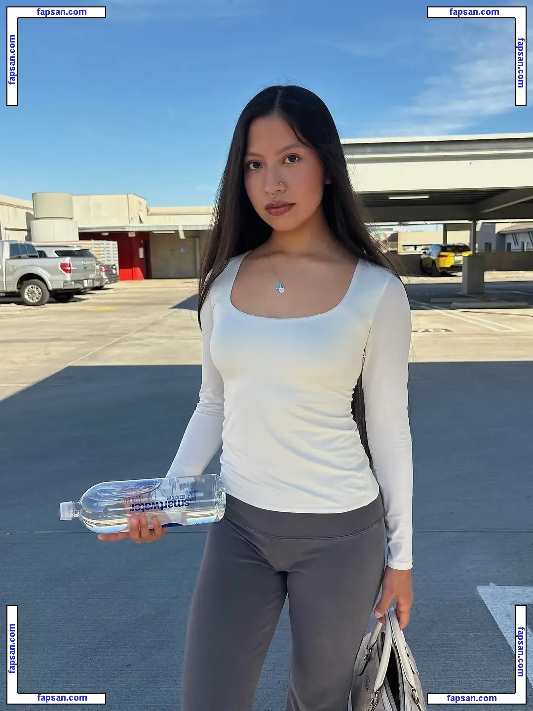 Kimprecioustso голая фото #0017 с Онлифанс