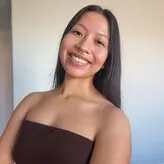 Kimprecioustso голая #0001