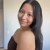 Kimprecioustso голая #0002