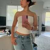 Kimprecioustso голая #0004