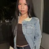 Kimprecioustso голая #0006