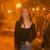 Kimprecioustso голая #0007