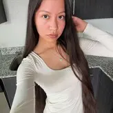 Kimprecioustso голая #0009