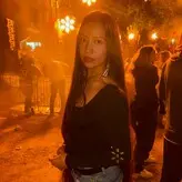 Kimprecioustso голая #0011