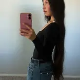 Kimprecioustso голая #0012