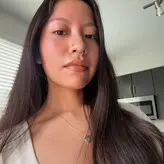 Kimprecioustso голая #0013