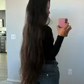 Kimprecioustso голая #0014