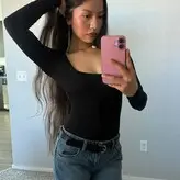 Kimprecioustso голая #0015