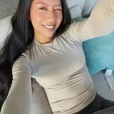 Kimprecioustso голая #0016