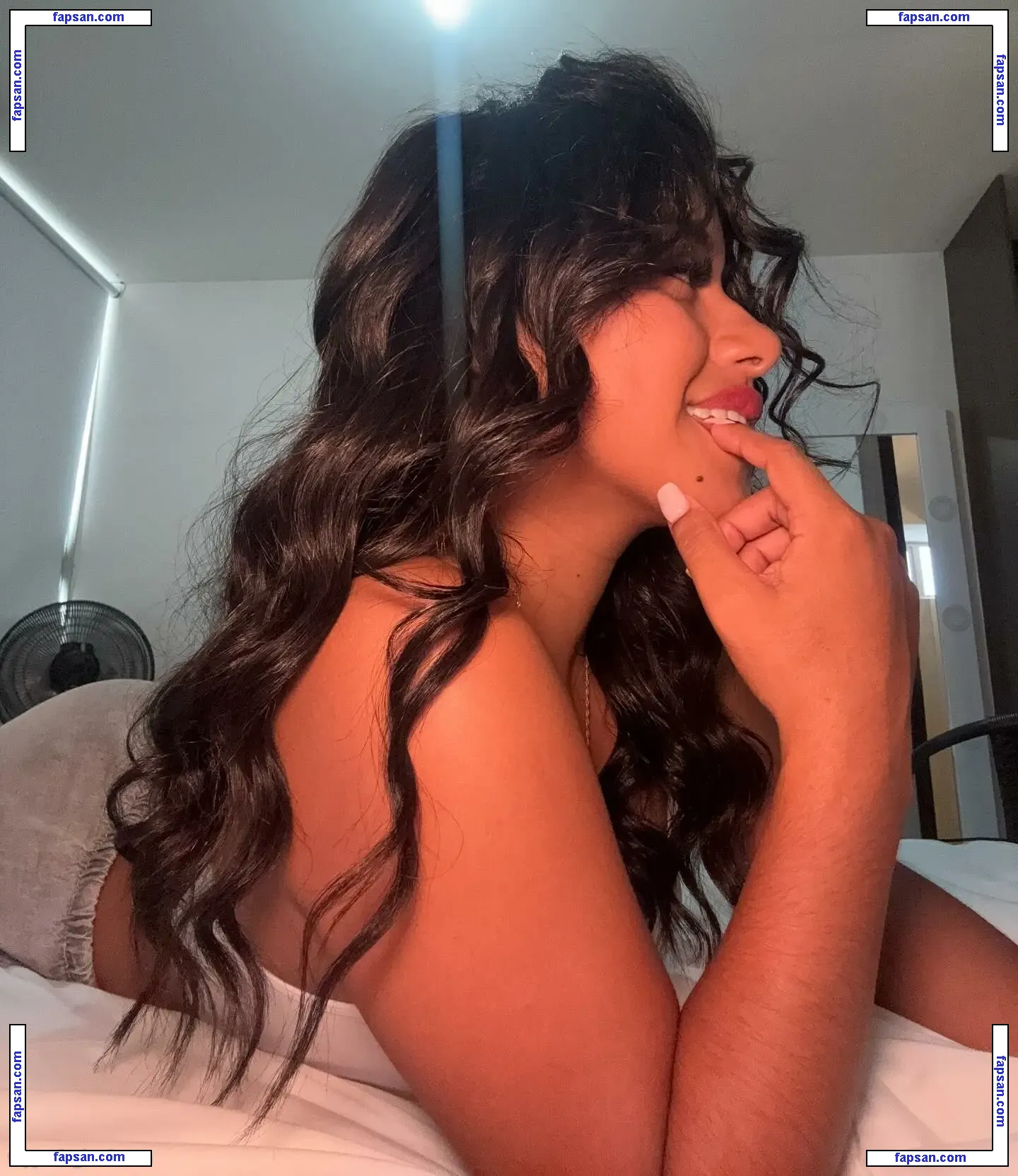 KimRose69 nude photo #0003 from OnlyFans