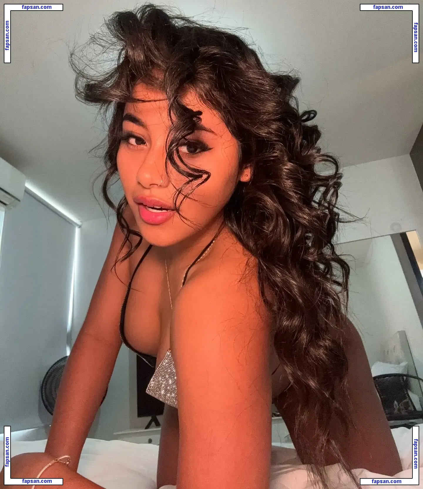 KimRose69 nude photo #0004 from OnlyFans