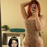 Kimtownsend23 голая #0008