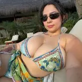 KimVelezOficial голая #0185