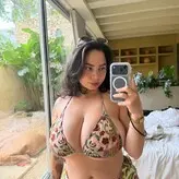 KimVelezOficial голая #0186