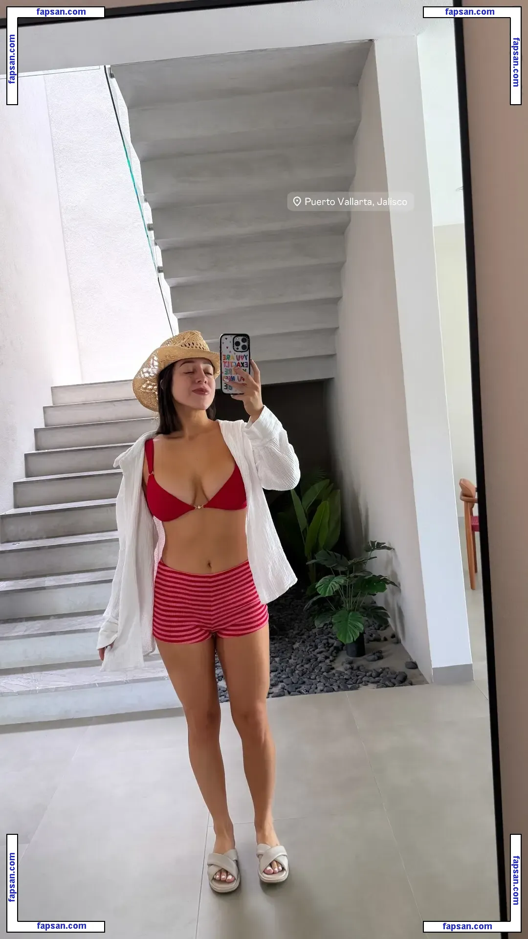 Kimxvega nude photo #0001 from OnlyFans