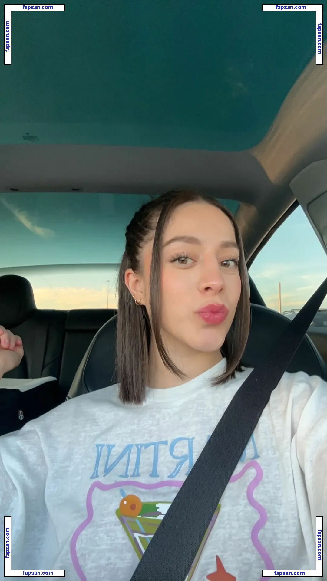 Kimxvega nude photo #0002 from OnlyFans