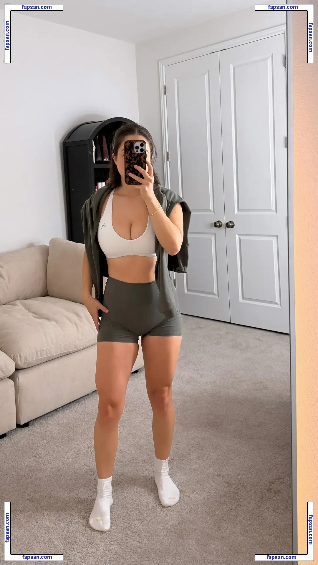 Kimxvega nude photo #0004 from OnlyFans