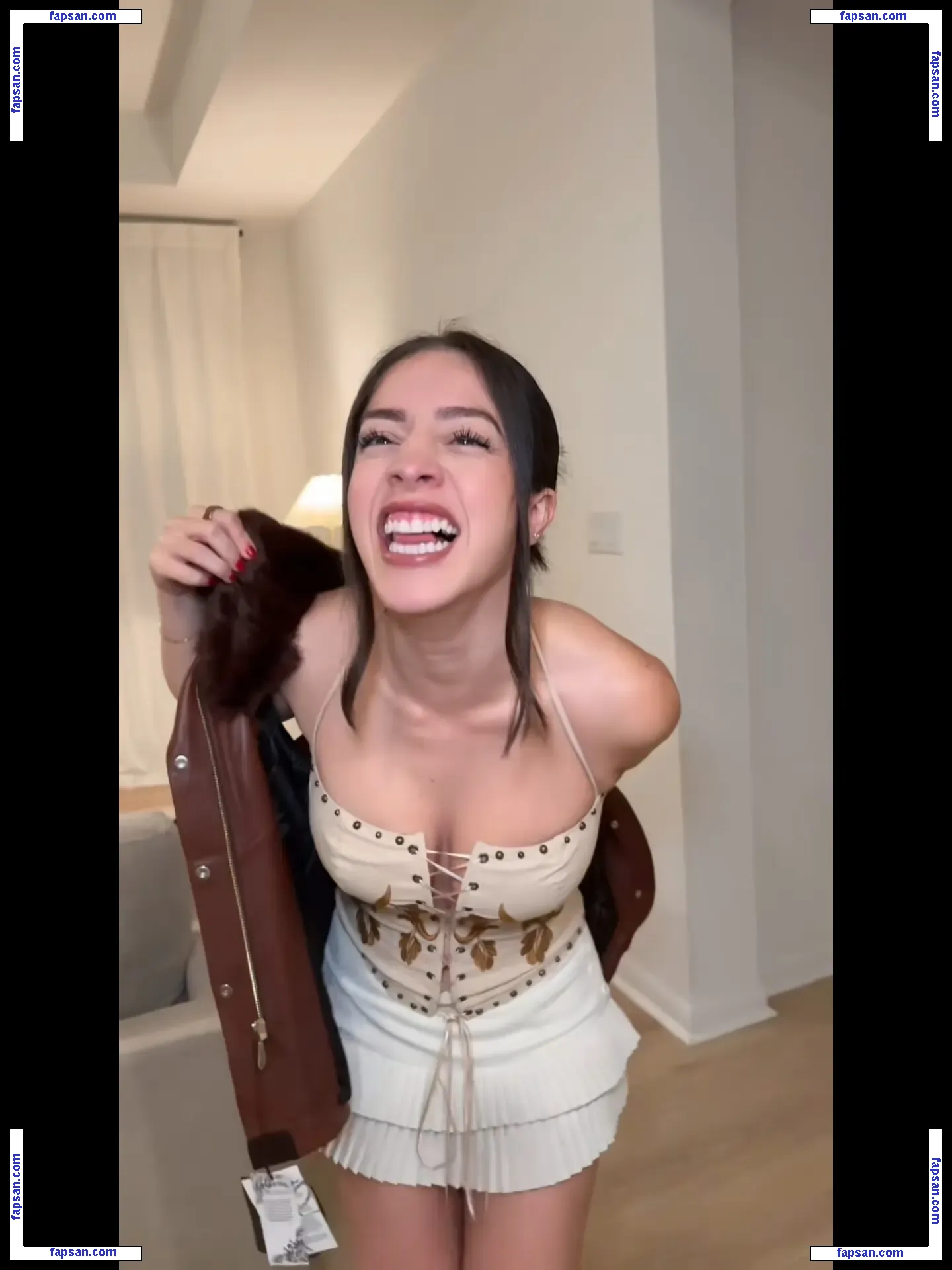 Kimxvega голая фото #0009 с Онлифанс