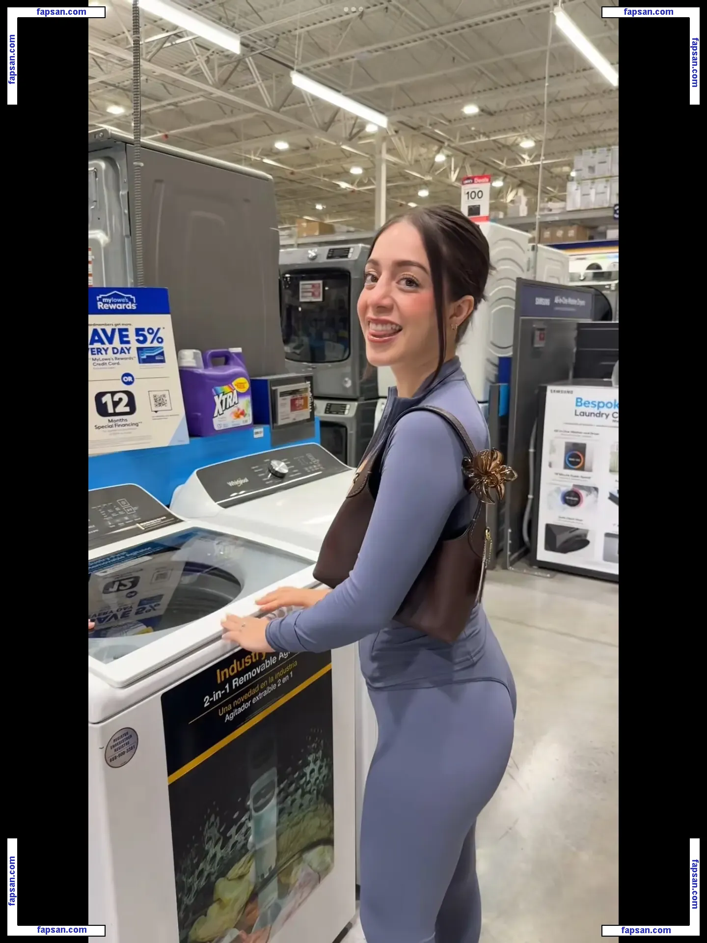 Kimxvega голая фото #0011 с Онлифанс