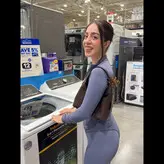 Kimxvega голая #0011