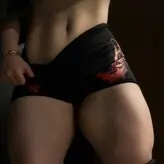 Kimya Shafaie nude #0001