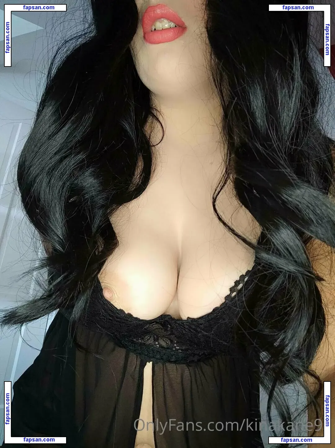 kinakane97 nude photo #0014 from OnlyFans
